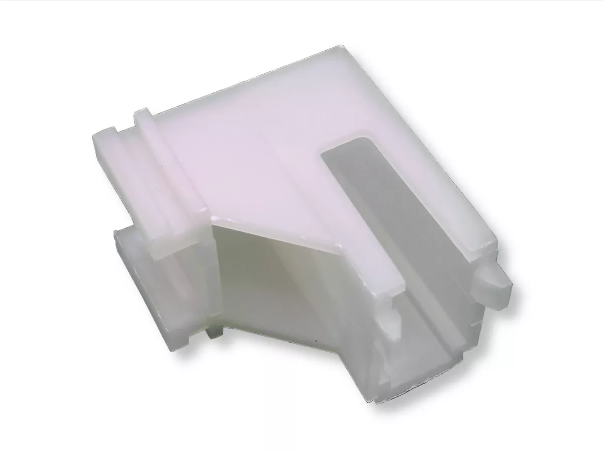 Guide contact réf. 1 605 190 059 BOSCH